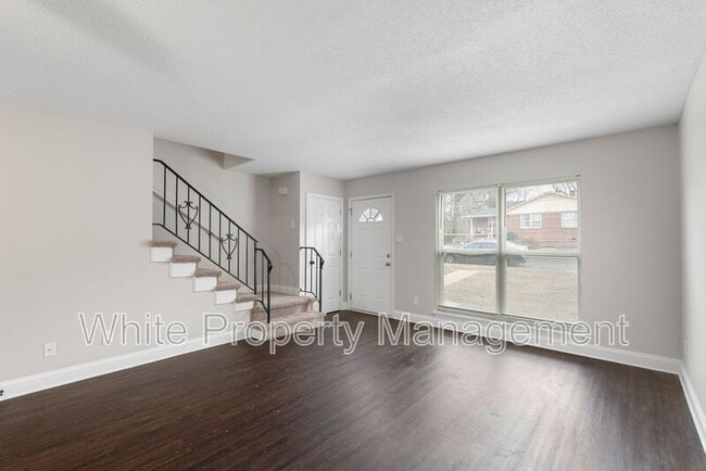 Building Photo - 309 Union Ave