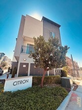 Building Photo - 2548 S Escondido Blvd