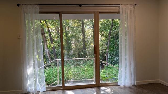 Foto del edificio - 1406 Eastus Dr