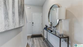 Foto del edificio - 1244 Martin Rd