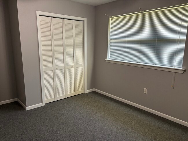 Building Photo - 2612 Timbalier Dr