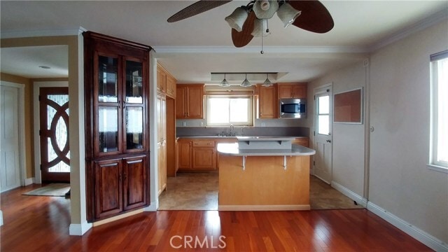 Building Photo - 24221 Las Naranjas Dr