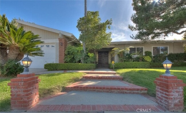 Foto del edificio - 16612 Park Ln Cir