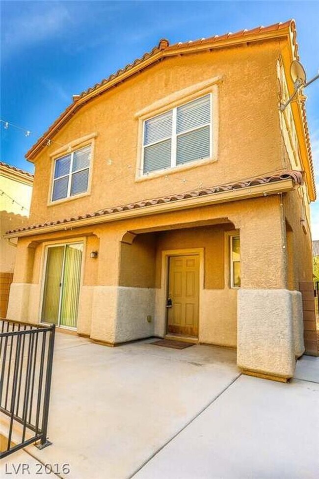 Foto del edificio - Southwest Three Bedroom Home!!!