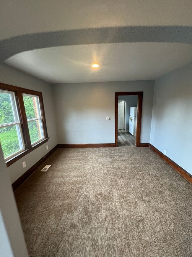 Foto del edificio - 235 S Arlington St