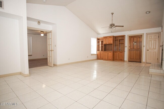 Foto del edificio - 1808 Gurss Pl