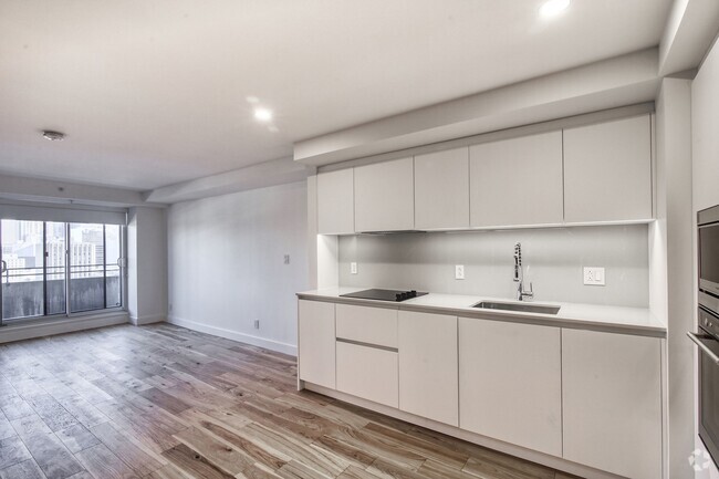 Apartments For Rent in Montréal, QC - 855 Rentals - Page 3 | Apartments.com