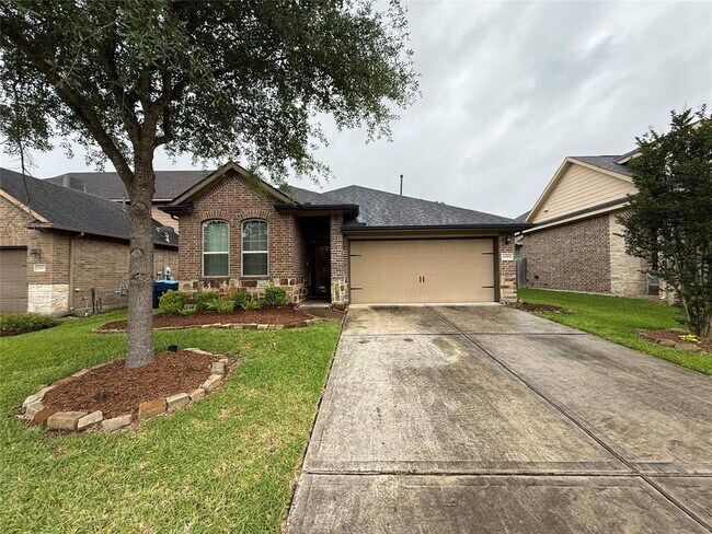 Foto del edificio - 19319 Anchor Bay Ln
