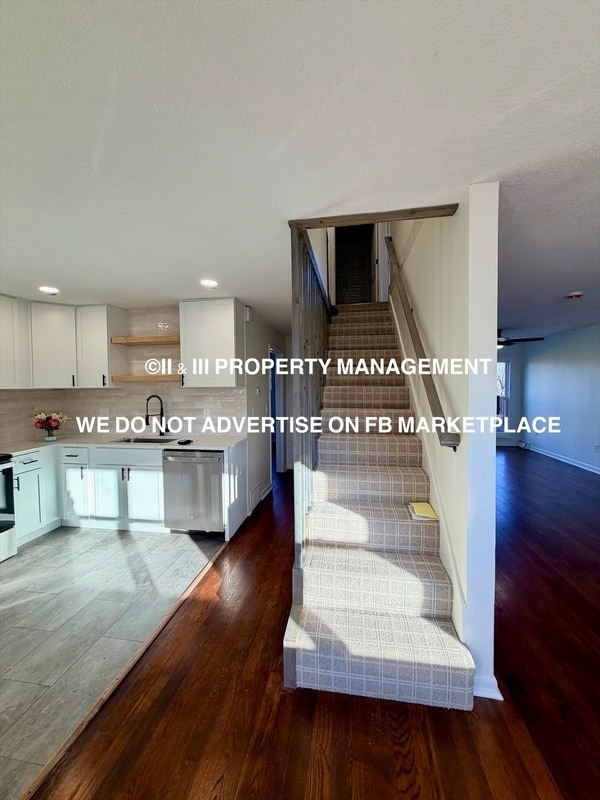 Foto del edificio - 3208 W 42nd Ave