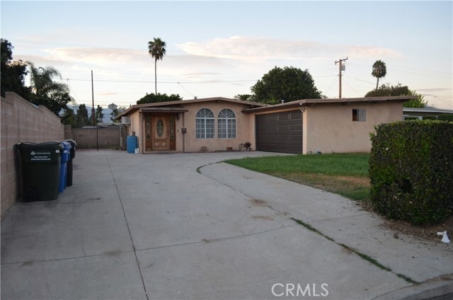 Building Photo - 16227 Clovermead St