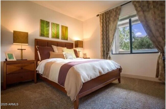 Foto del edificio - 33600 N 27th Dr