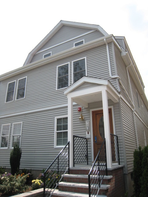 Building Photo - 220 Massachusetts Ave