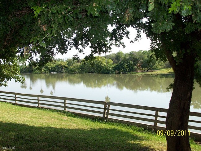 375 Billy Mitchell Blvd Brownsville Tx 78521 Condo For Rent In Primary Photo 375 Billy Mitchell Blvd