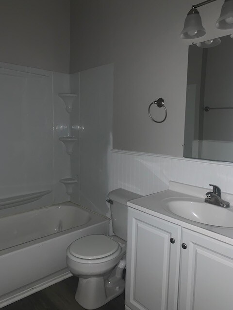 Foto del edificio - 107 S 43rd St