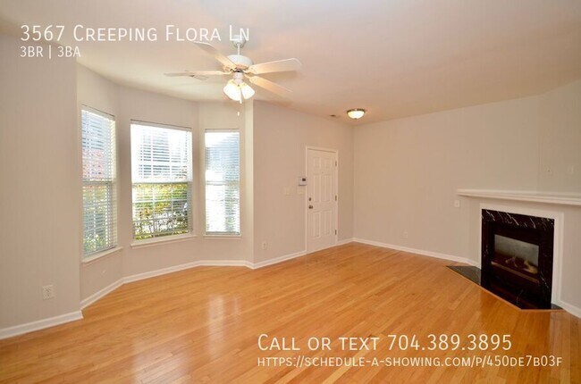 Building Photo - 3567 Creeping Flora Ln