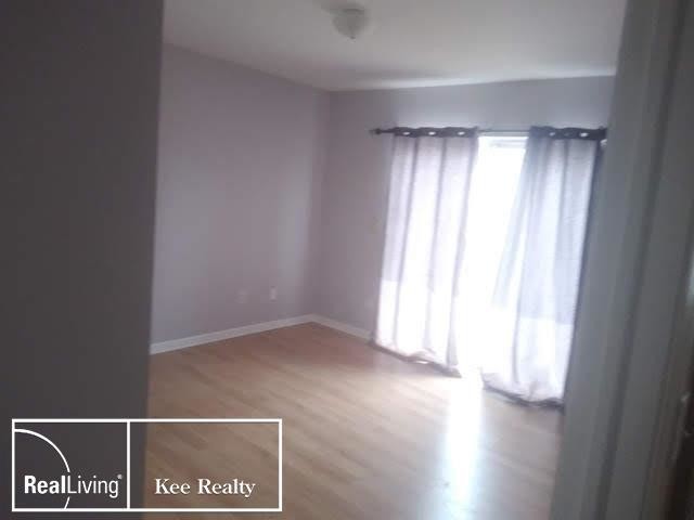 Building Photo - 34207 Vinita St