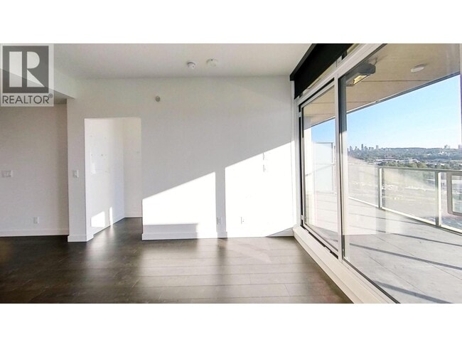 Building Photo - 4880 Lougheed Hwy.