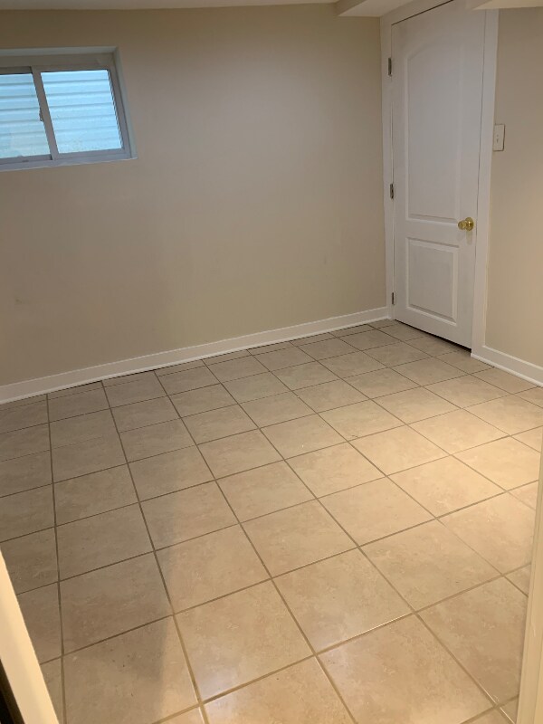 Foto del edificio - 5631 N Parkside Ave