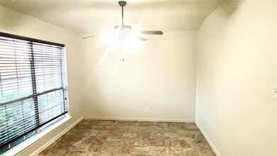 Building Photo - 18311 Melissa Springs Dr