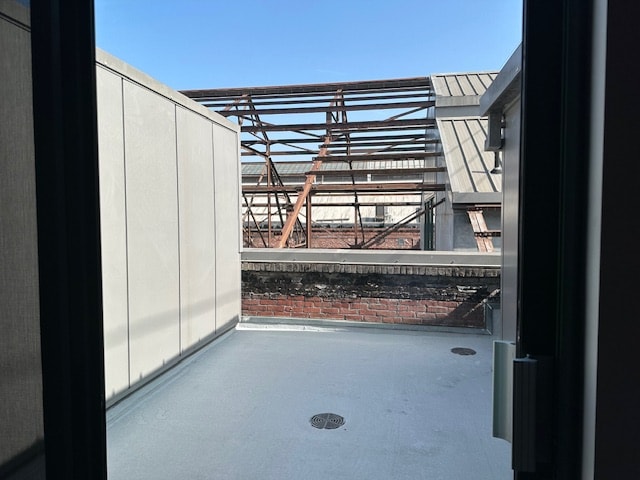 Building Photo - 1330 Factory Pl