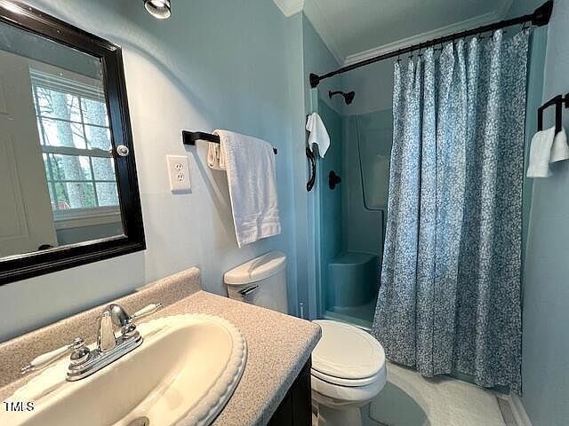 Building Photo - Build Equity While Leasing - Lease and Own...