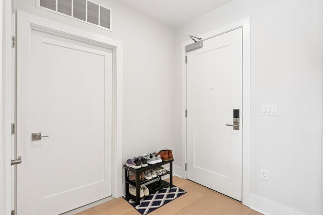 Foto del edificio - LERVK