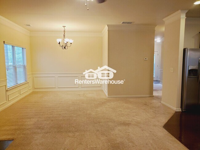 Foto del edificio - 1820 Homeside Dr
