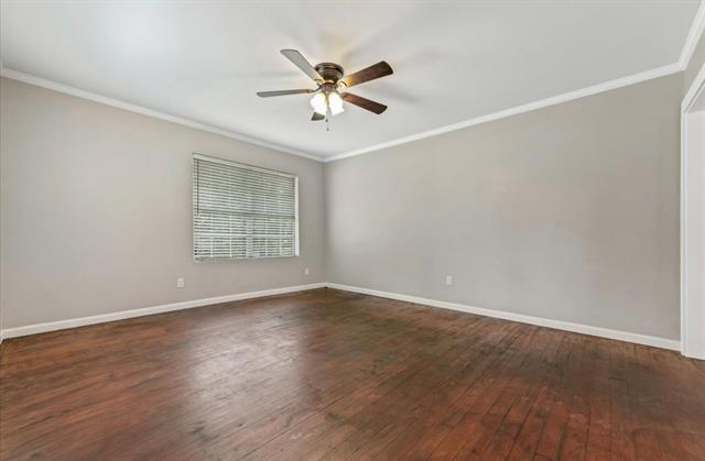 Foto del edificio - 509 Highland Ave