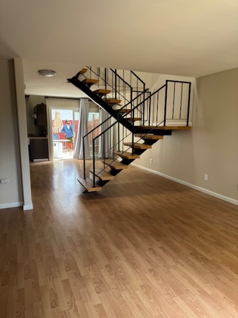 Foto del edificio - 1527 Royal Way