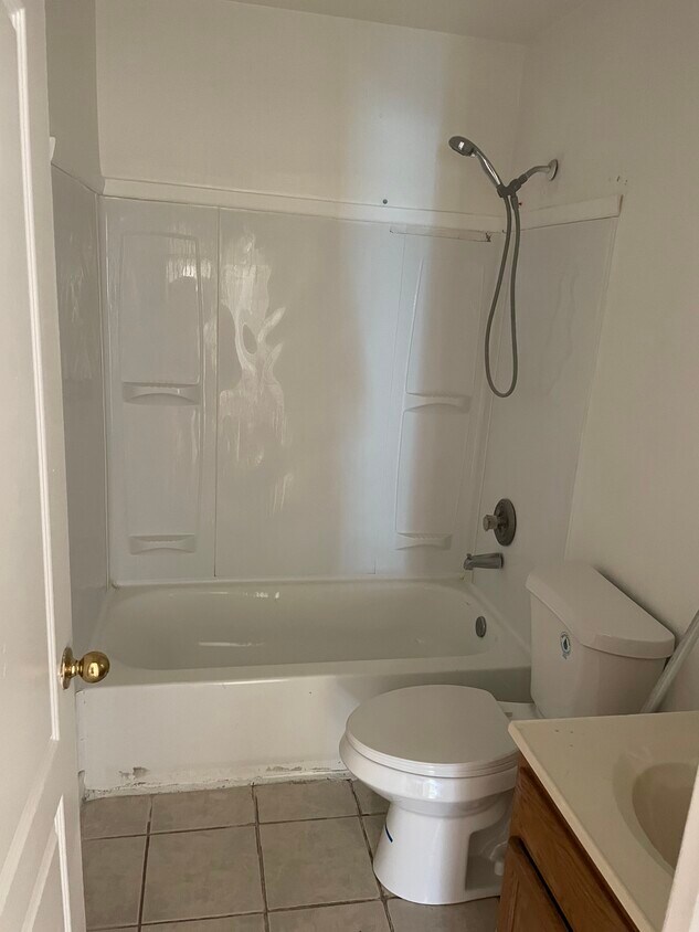 4140 N Toltec Rd Unit A, Eloy, AZ 85131 Apartments in Eloy, AZ