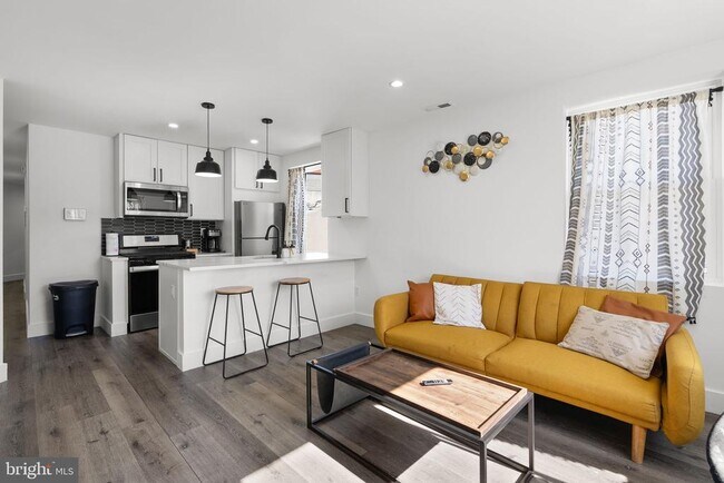Foto del edificio - 1530 Neal St NE