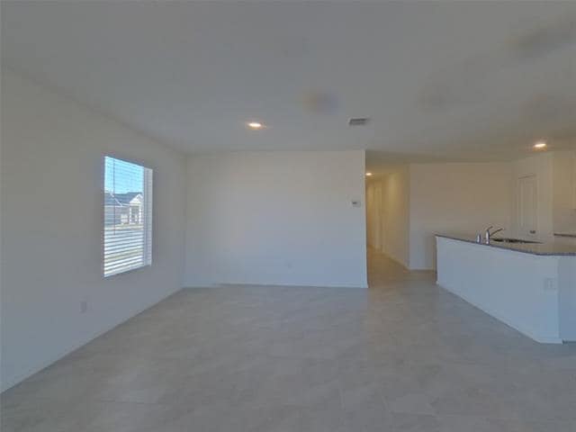 Building Photo - 2500 Bunkerton Dr