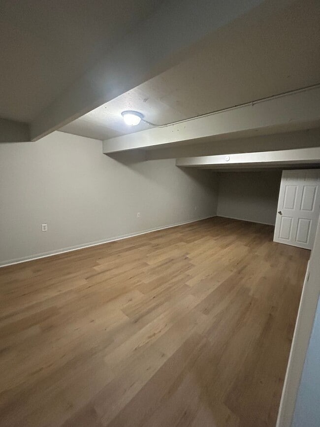Foto del edificio - 3 Bedroom/ 2 Bath Townhome