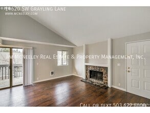 Building Photo - 14620 SW Grayling Ln