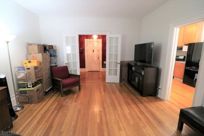 Building Photo - 455 Passaic Ave