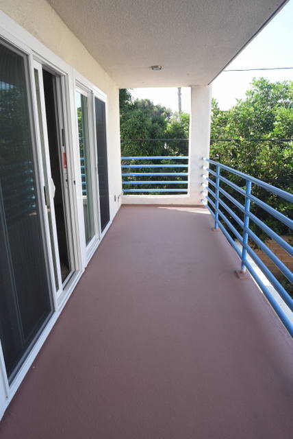 Foto del edificio - 6150 S Pacific Coast Hwy