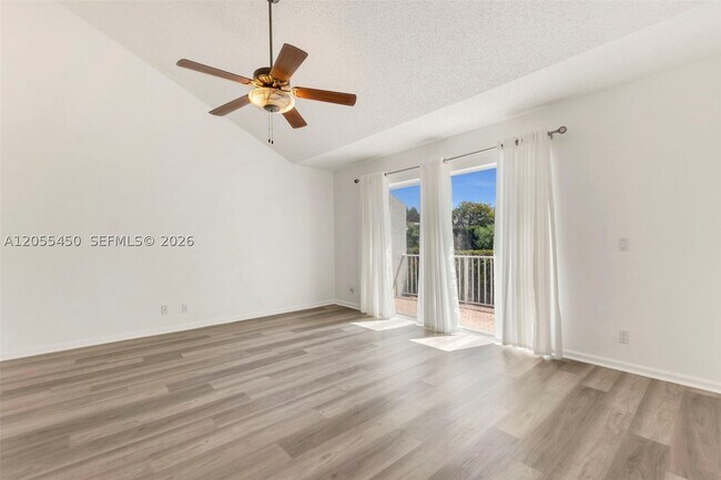 Foto del edificio - 7370 NW 61st Terrace