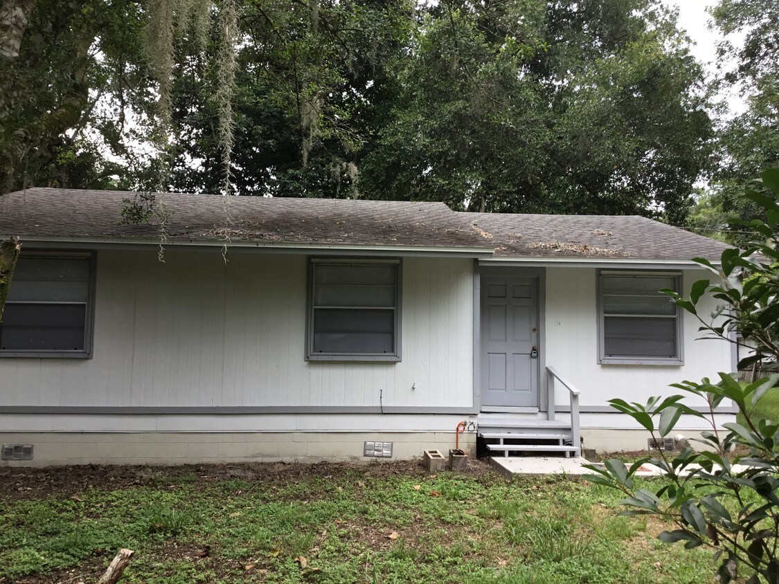 Remarkable Gallery Of Leon Springs Apartments Photos Courtalexa