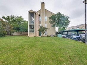 Building Photo - 4113 Esters Rd