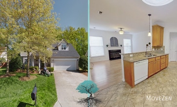Building Photo - 3608 Brookstone Trail