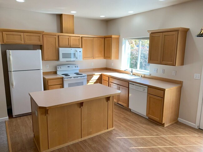 Foto del edificio - **Sunny Sequim**
