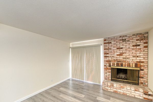 Building Photo - Newly Renovated San Marin Home