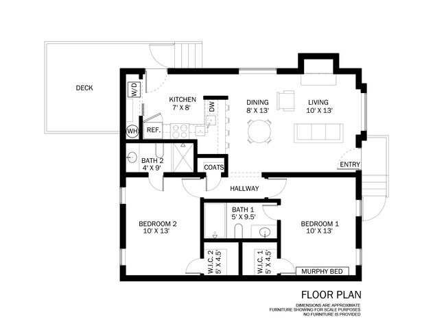 Building Photo - 123 Lantern Way