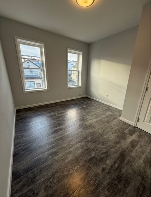 Foto del edificio - 148 3rd St