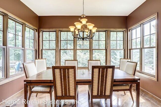Building Photo - 5 br, 4 bath House - 14079 Haas Lake Circle