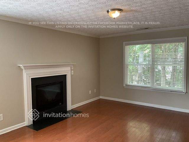 Foto del edificio - 408 Sugar Maple Ct