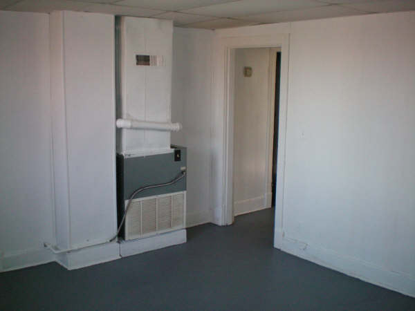 Foto del edificio - 70 N St SW