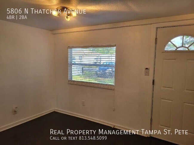 Foto del edificio - AVAILABLE FOR IMMEDIATE MOVE IN