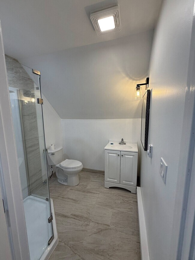 Foto del edificio - 48 Anthony St