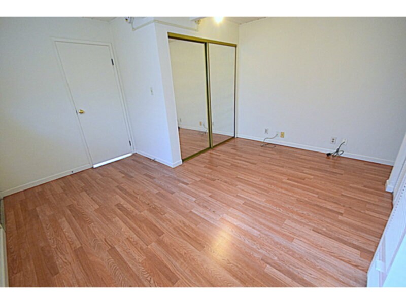 Primary Photo - 530 3rd St